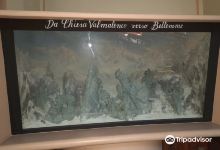 Parrocchia dei Santi Giacomo e Filippo景点图片