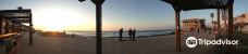 Bat Gilam Beach-海法