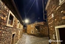 Aldeia de Xisto景点图片