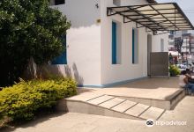 Paulo Araujo Moreira Gontijo Museum景点图片