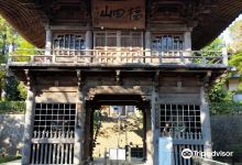 东明禅寺景点图片