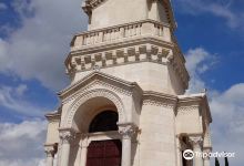 Ossario di Custoza景点图片