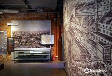 Museum of the Factory景点图片