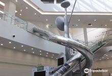 Busan National Science Museum景点图片