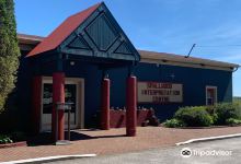 Smallwood Interpretation Centre景点图片