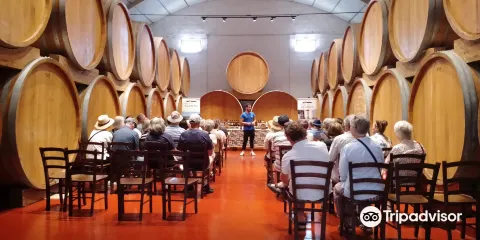 Baglio Baiata Alagna