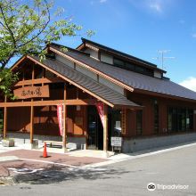 福岛市图片