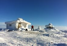 Sisu Outdoor购物图片