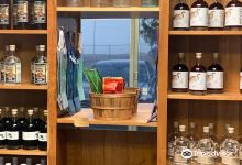 Seven Troughs Distilling Co景点图片