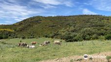 Monasterio Sant Quirze De Colera-Alt Emporda