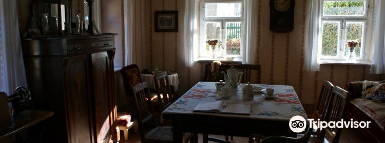 578142669