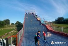 Divertoria景点图片