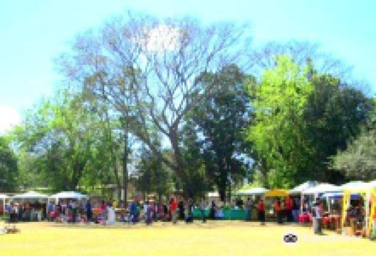 Mercado Vaquereno购物图片