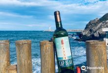 Les Caves du Roussillon购物图片