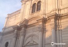 Chiesa di Santo Stefano景点图片
