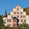 Hilchenhaus