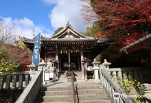 西江寺景点图片
