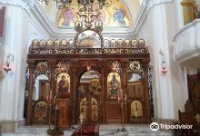 Chiesa di S. Maria Assunta景点图片