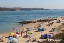 Franquia Beach景点图片