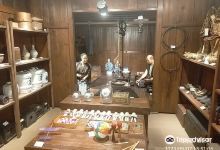 Sunagawa City Local Reference Room景点图片