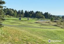 Grand Traverse Resort Golf Courses景点图片