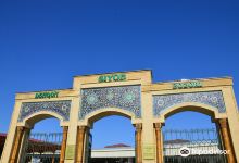 Siob集市购物图片