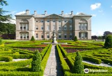 Sledmere House景点图片