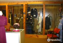Cadott Area Historical Society Museum景点图片