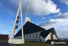Olafsvikurkirkja景点图片