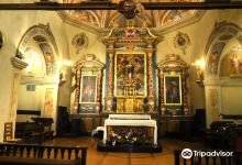 Notre-Dame de l'Assomption Church景点图片