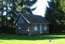 Morningstar Farm (Little Qualicum Cheeseworks)景点图片