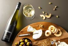 Kirrihill Wines景点图片