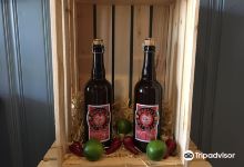 Banter's Hard Cider景点图片
