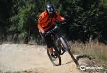 Wypożyczalnia Rowerów LechSport购物图片