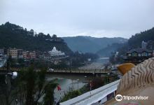 Bhima Kaali Temple景点图片