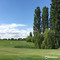 Miglianico Golf & Country Club