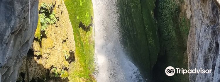 779899790