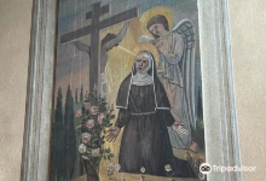 Chiesa di San Giorgio景点图片