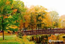 Nomahegan Park景点图片