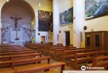 Parrocchia San Giuseppe al Porto di Fano景点图片