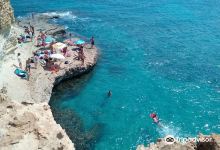 Le Due Sorelle景点图片