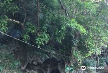 Hoyop-hoyopan Cave景点图片