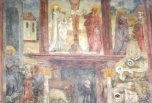 Kinderlehr-Kirche - Evangelisch-Lutherische Kirchengemeinde GKG Memmingen景点图片