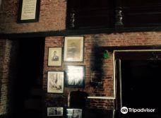 Barood Khana Haveli, Lahore-拉合尔