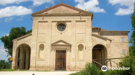 Santissimo Crocifisso d'Ete