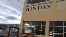 Hinton Estate Winery-亚历山德拉