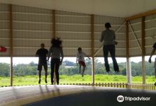 Niederman Family Farm景点图片