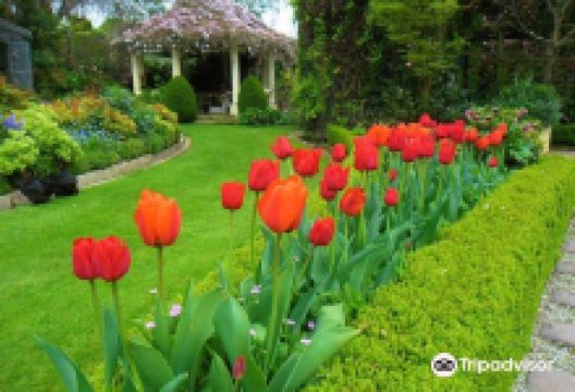 Rockvale Gardens景点图片