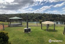 Harris River Estate景点图片