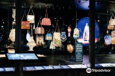 手袋和箱包博物馆-阿姆斯特丹